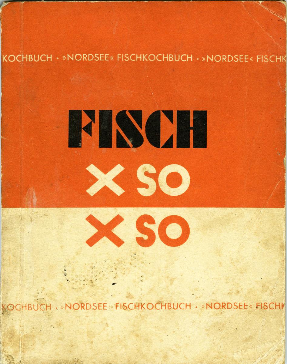 Fisch x so x so.