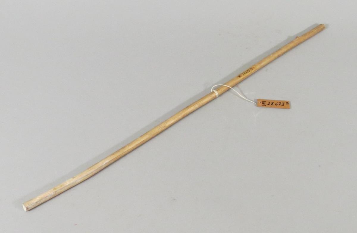 VI 28673 a