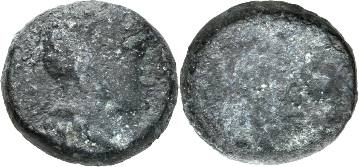 Priene