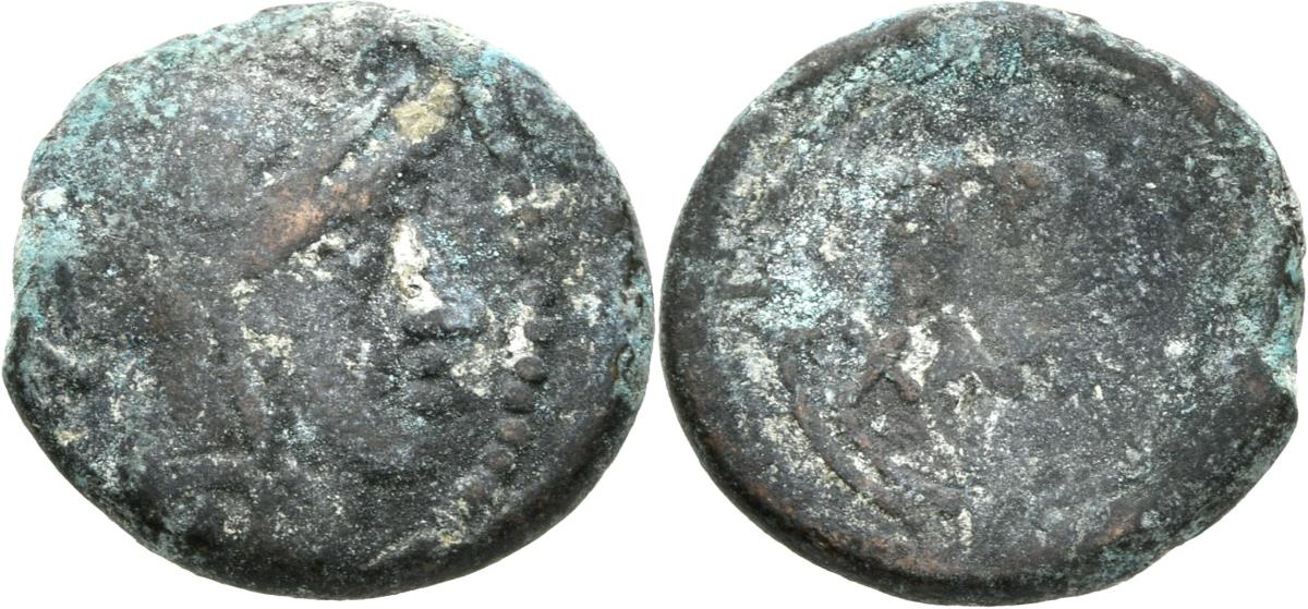 Priene