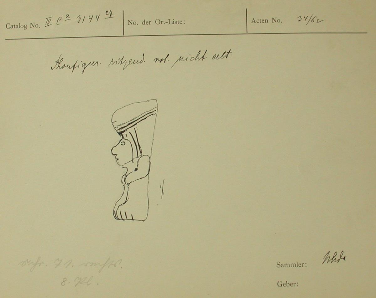 IV Ca 3144 (27)