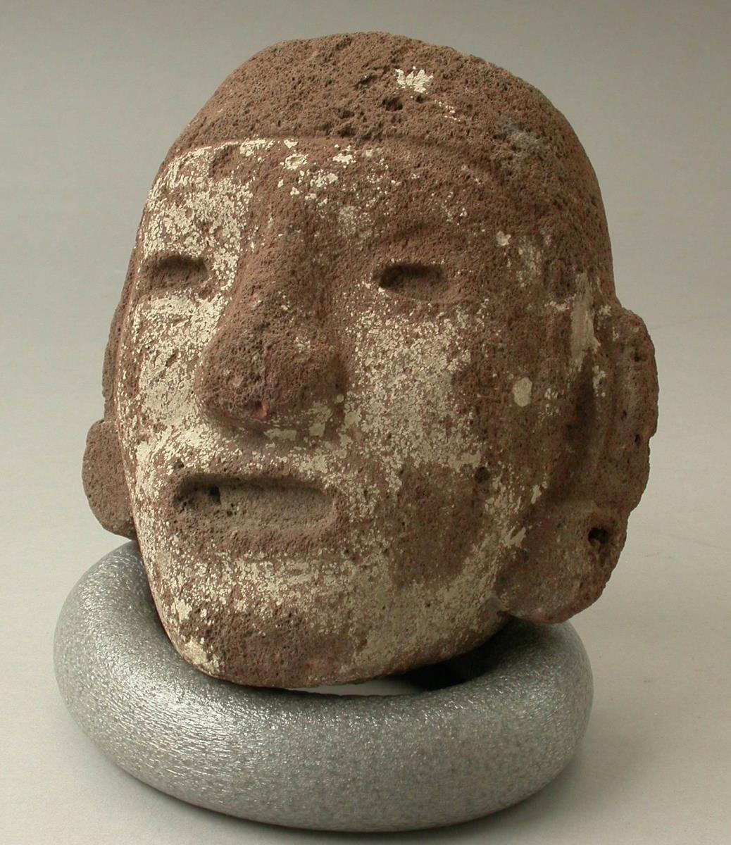 IV Ca 3225