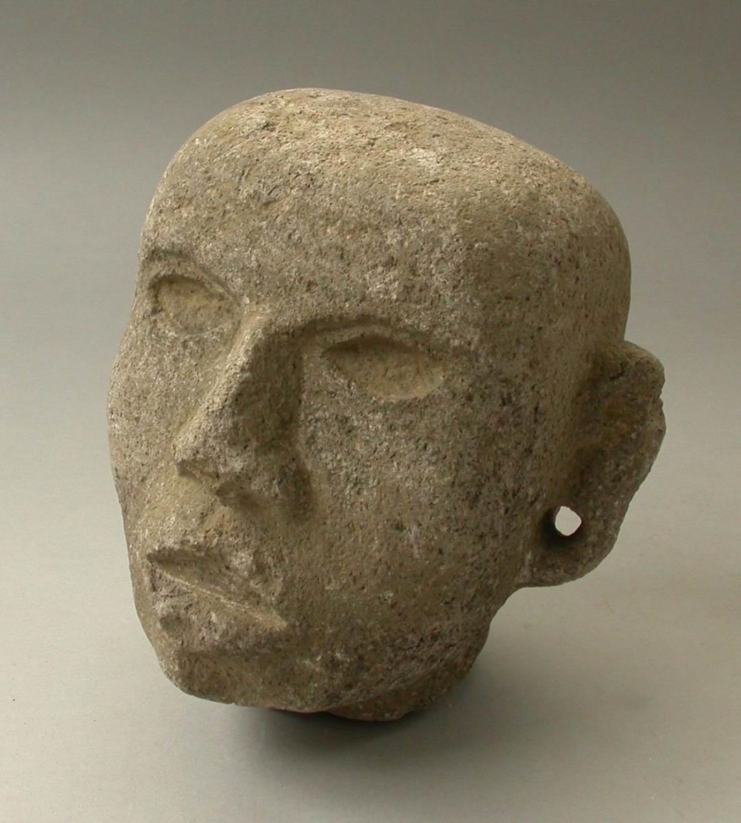 IV Ca 3971