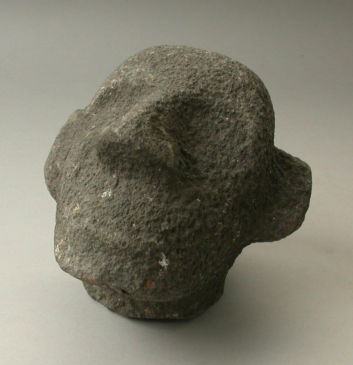 IV Ca 48304
