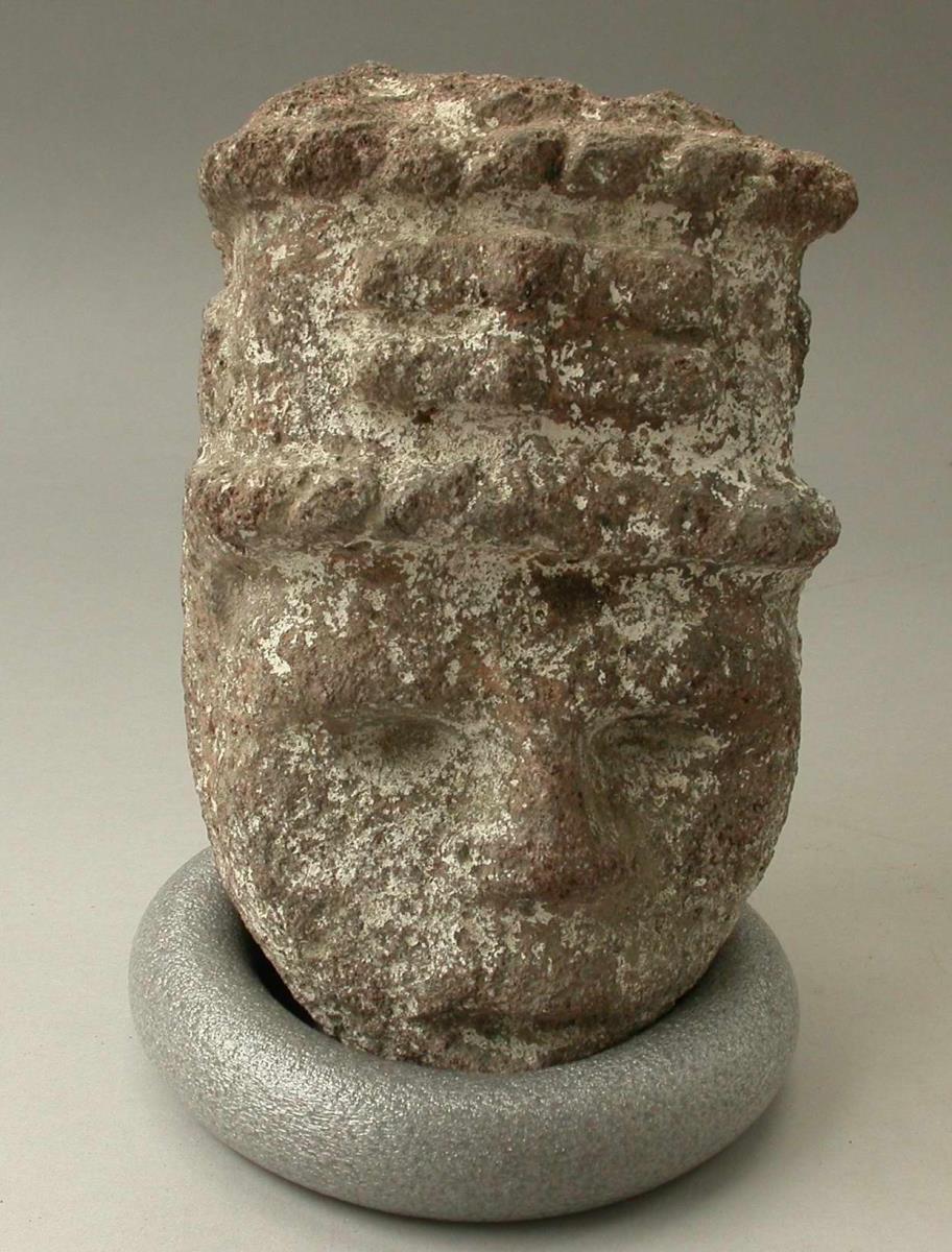 IV Ca 3702