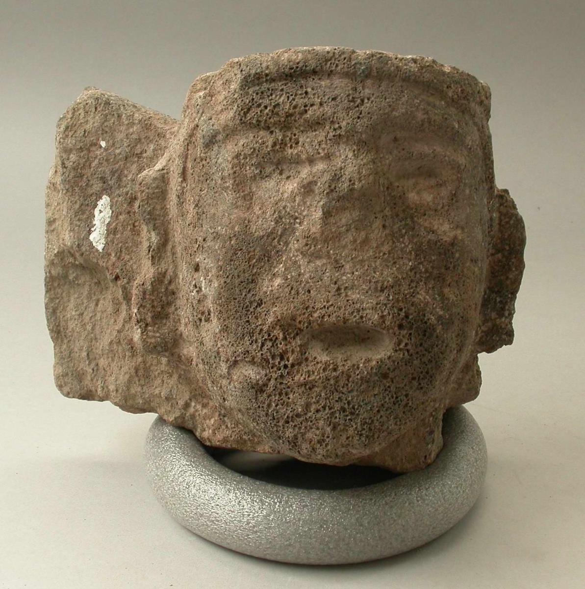 IV Ca 38475