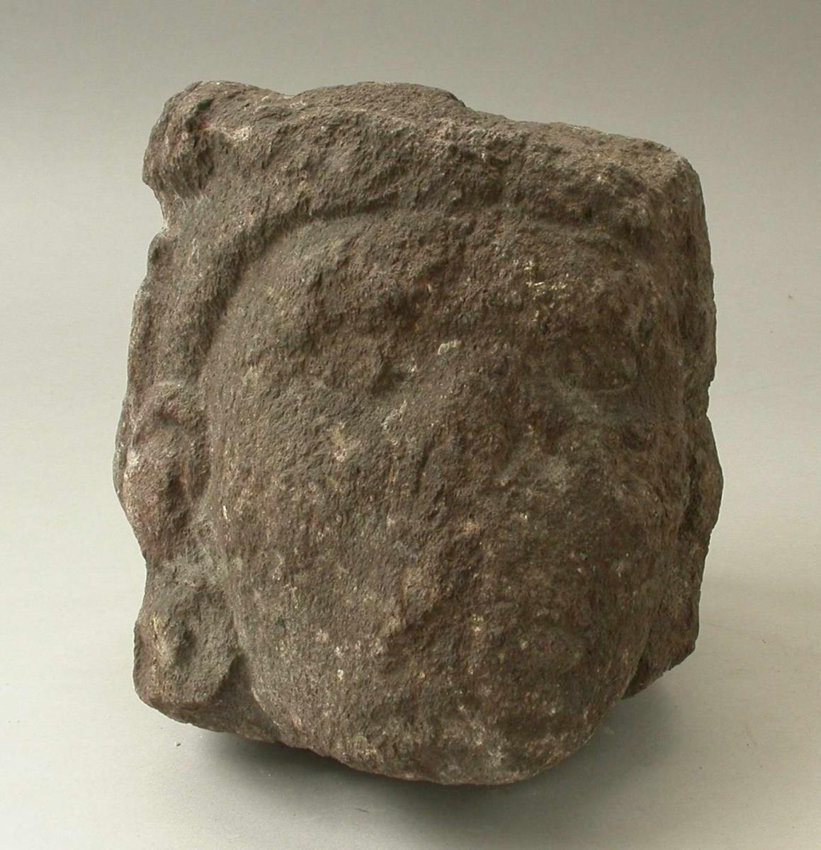 IV Ca 48319