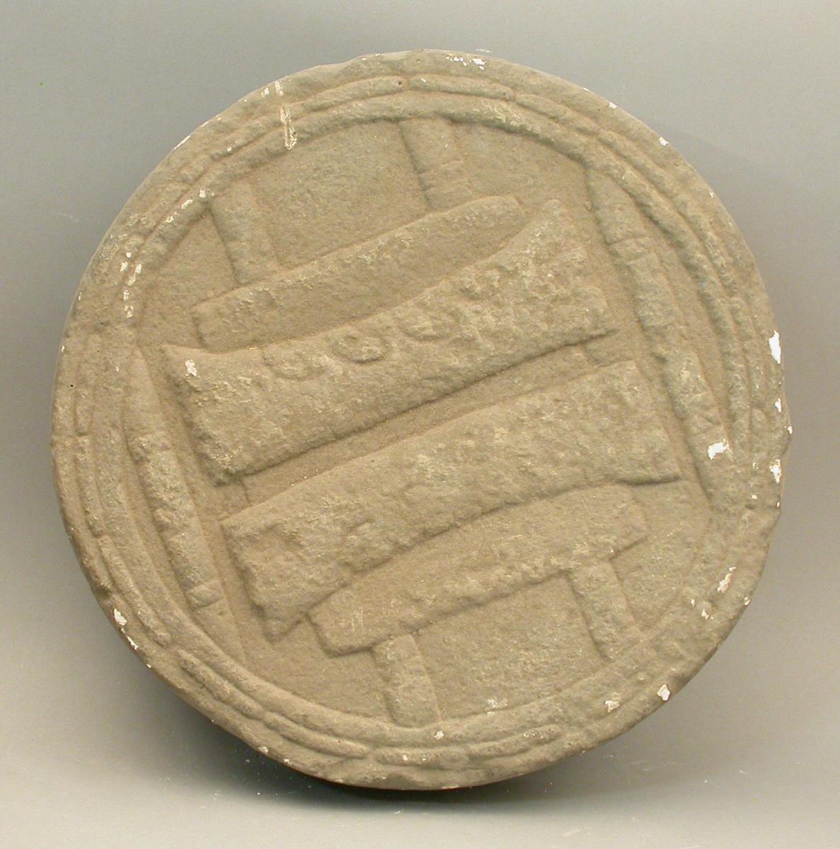 IV Ca 3982 b