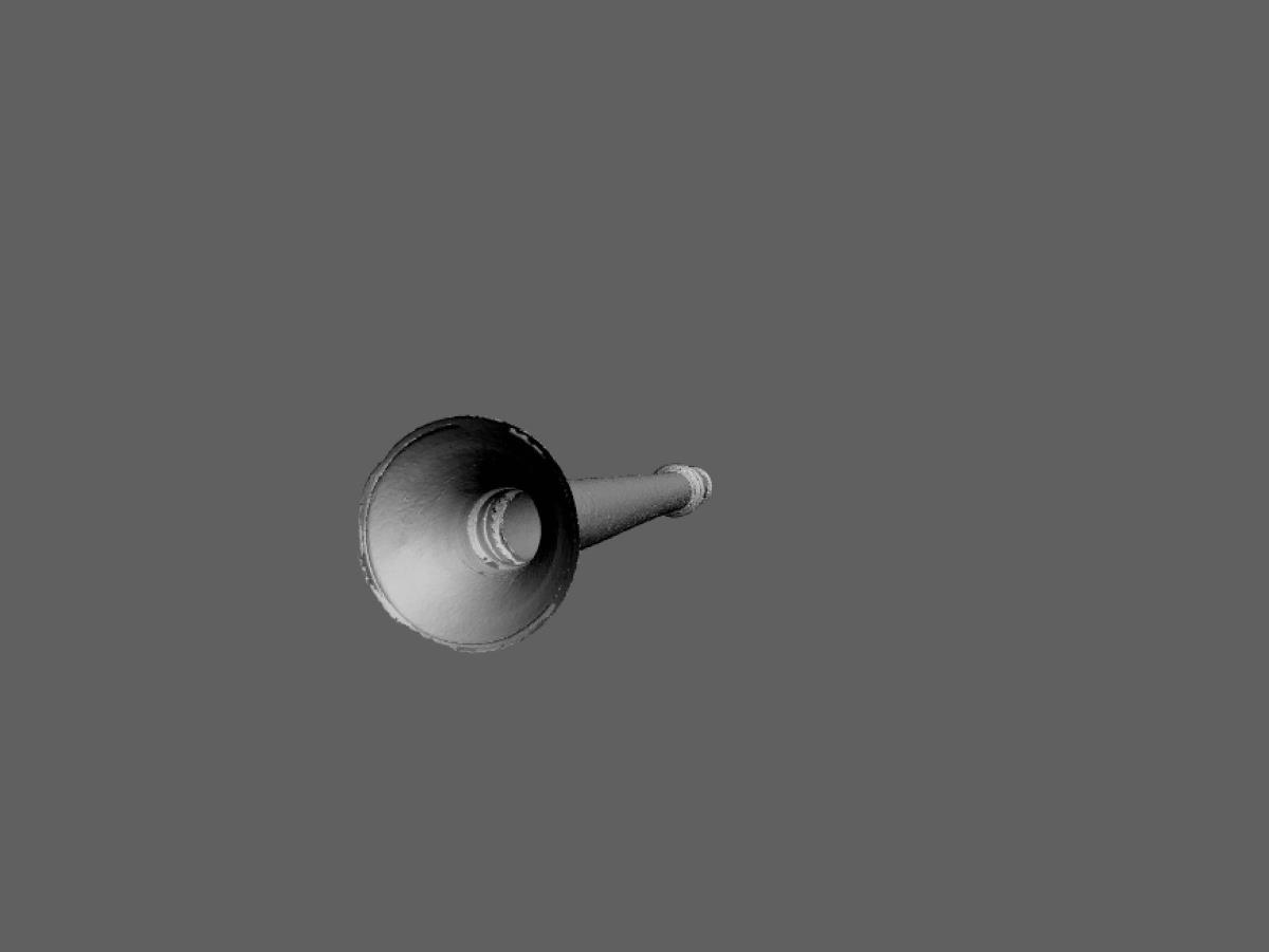 I C 15700 a,b