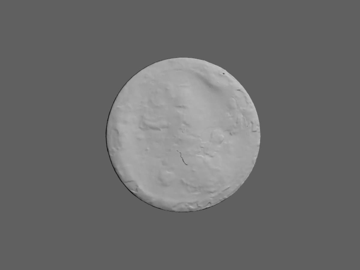 I C 26987