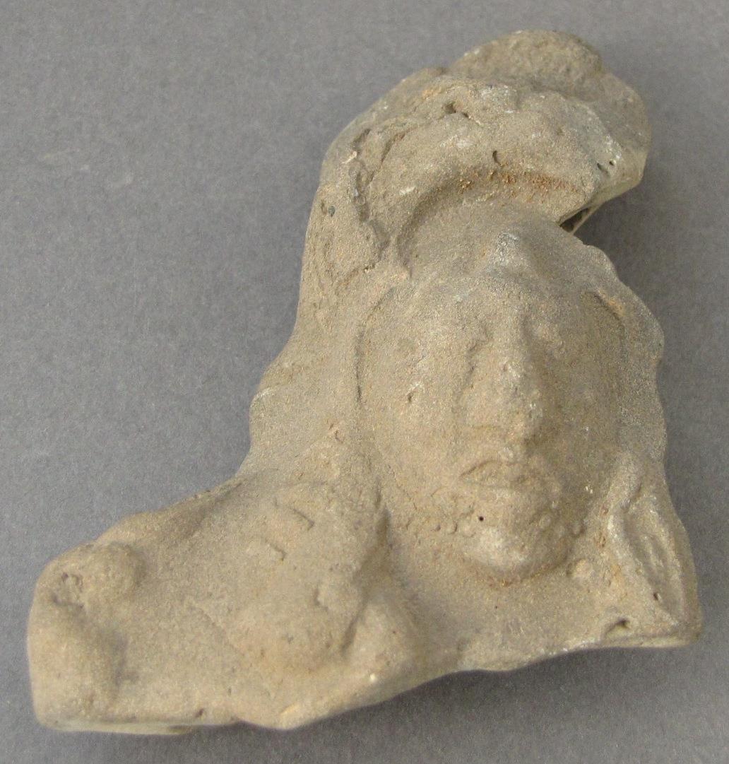 IV Ca 5083 c
