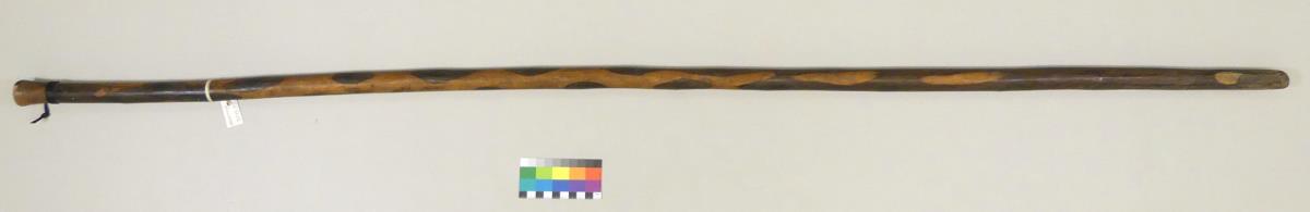 III E 5612