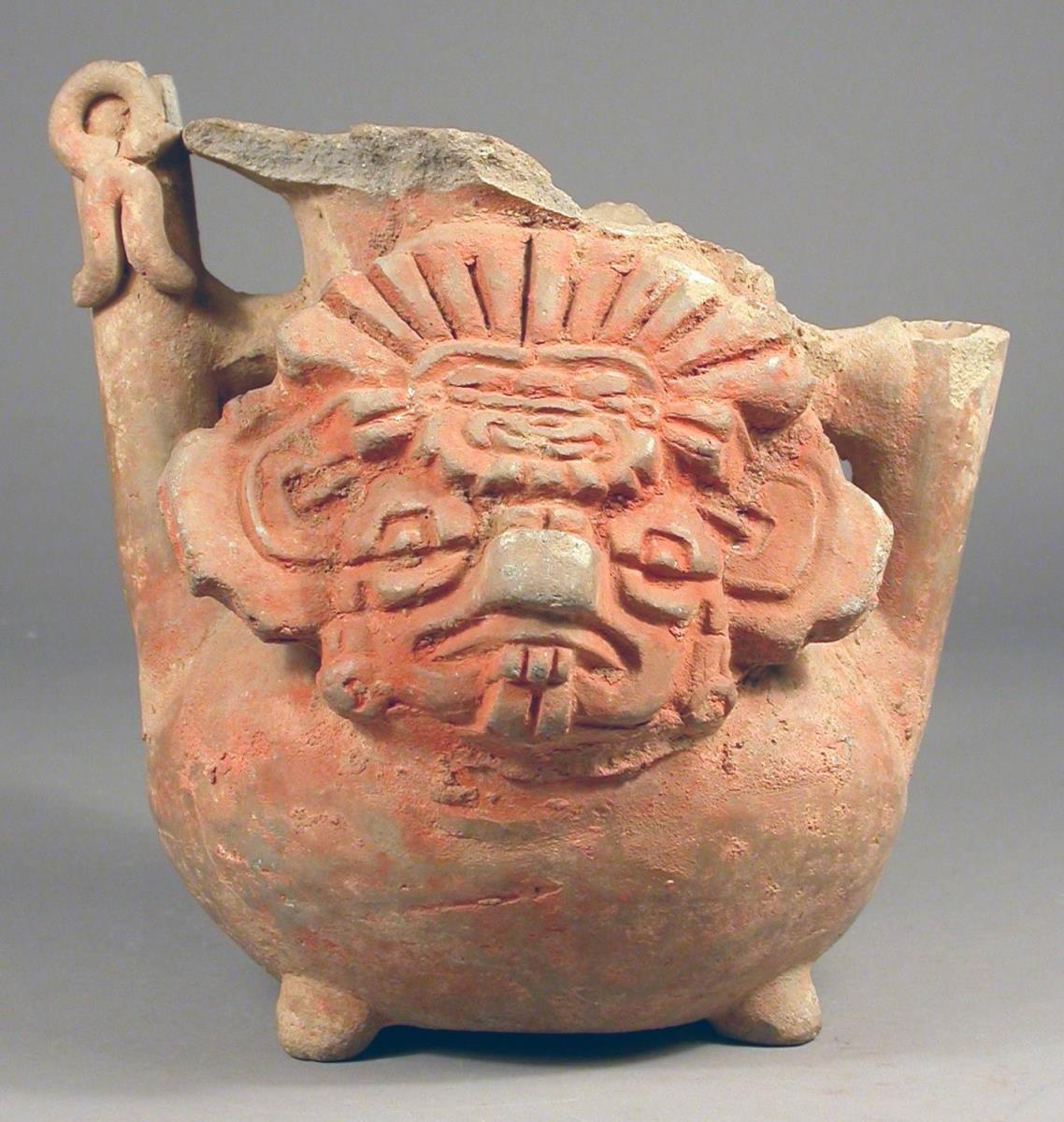 IV Ca 11156