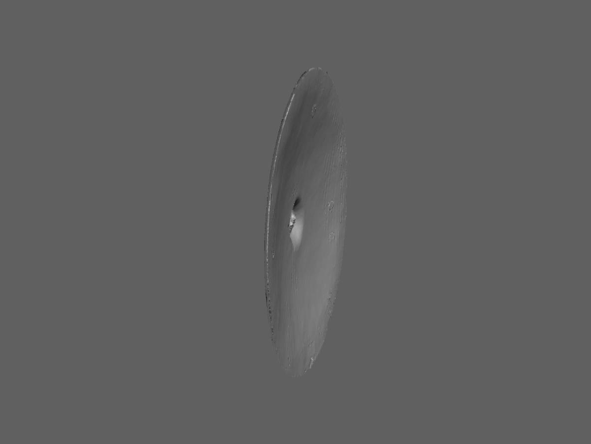 I C 16544 a,b