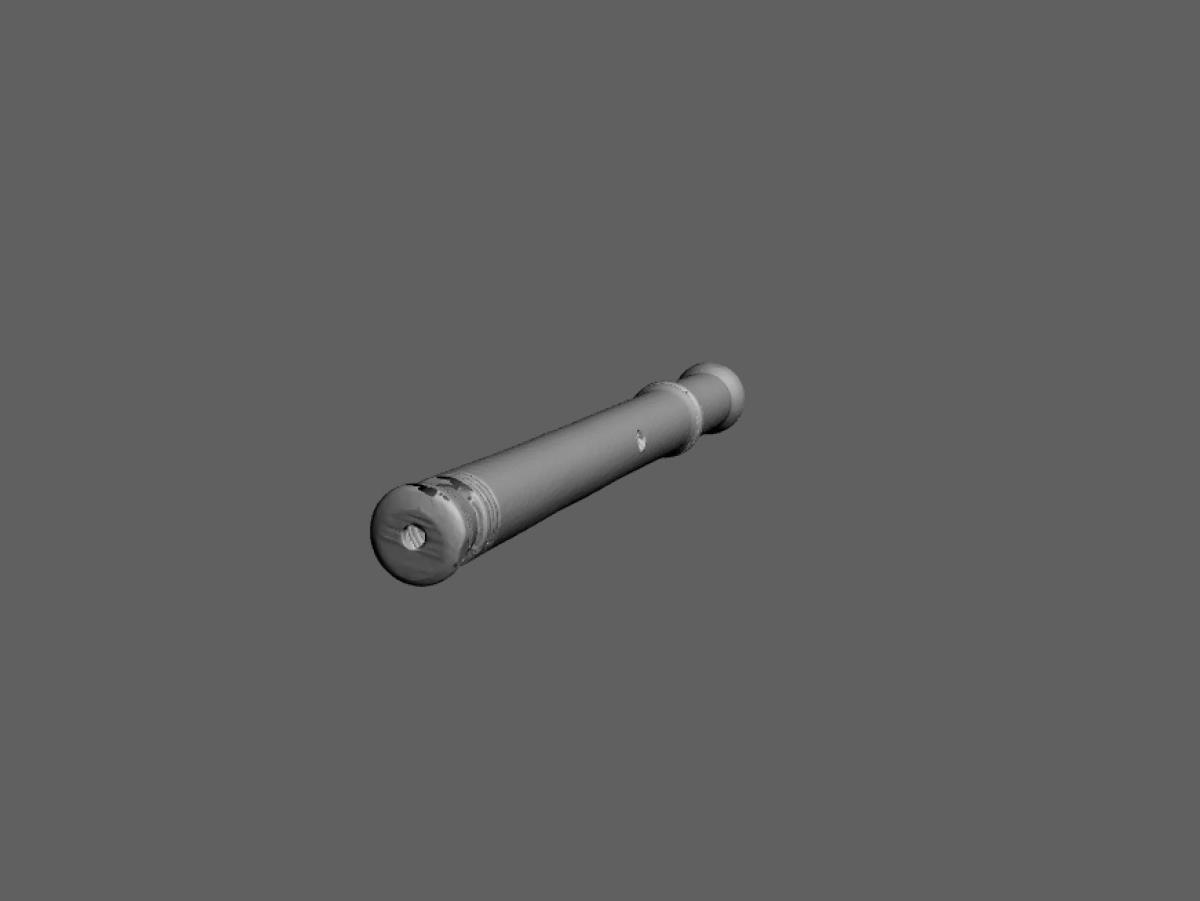 kavali/düdük (?)