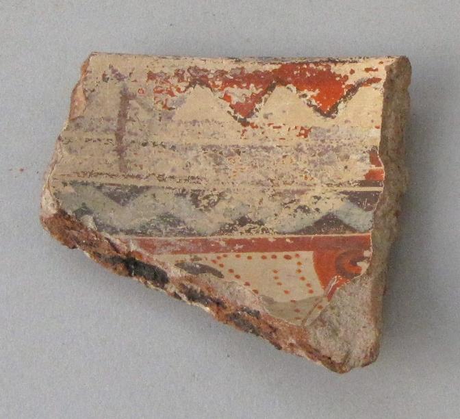 IV Ca 41147 b
