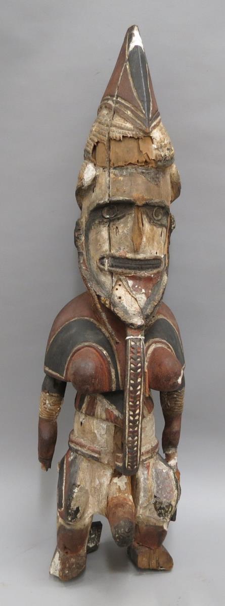 uli
