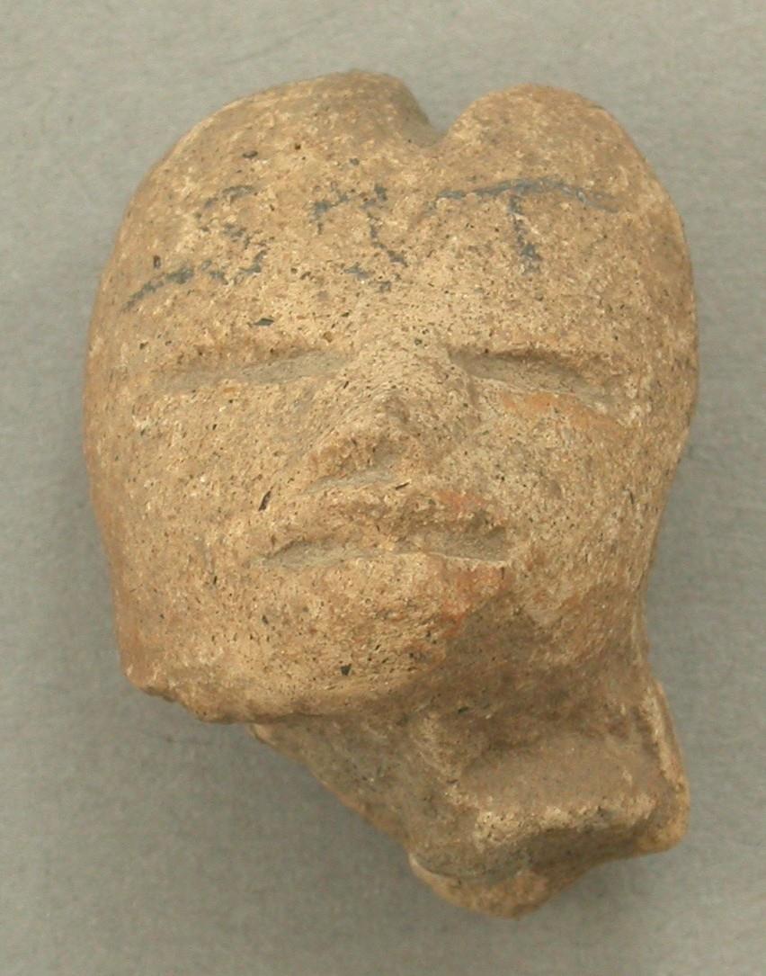 IV Ca 42961 b
