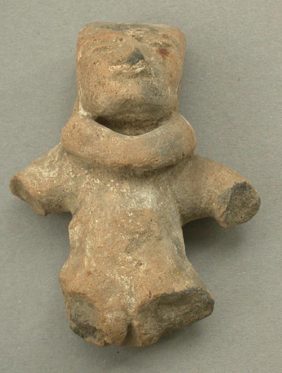 IV Ca 8653