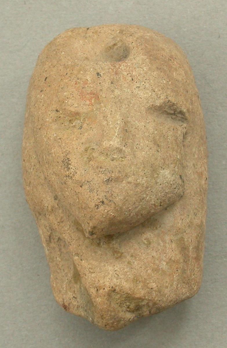 IV Ca 8988