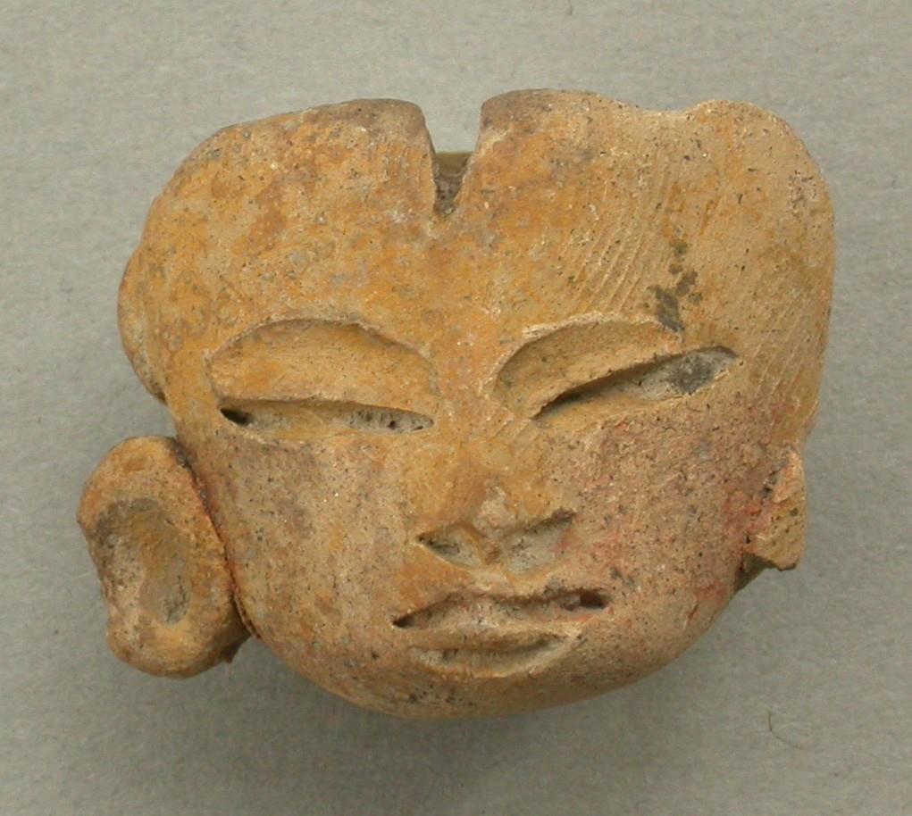 IV Ca 9006