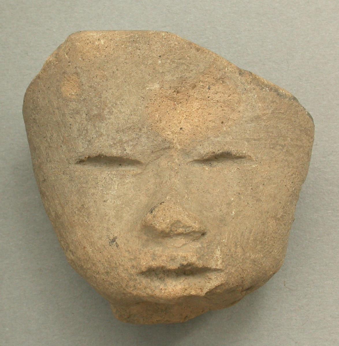 IV Ca 9028