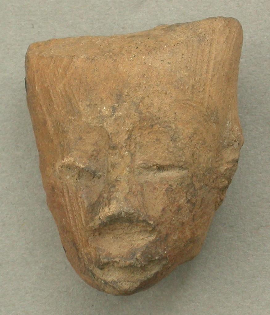 IV Ca 9104