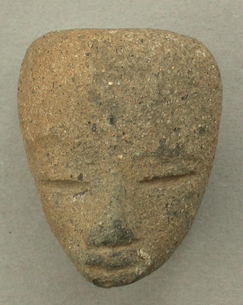 IV Ca 9152