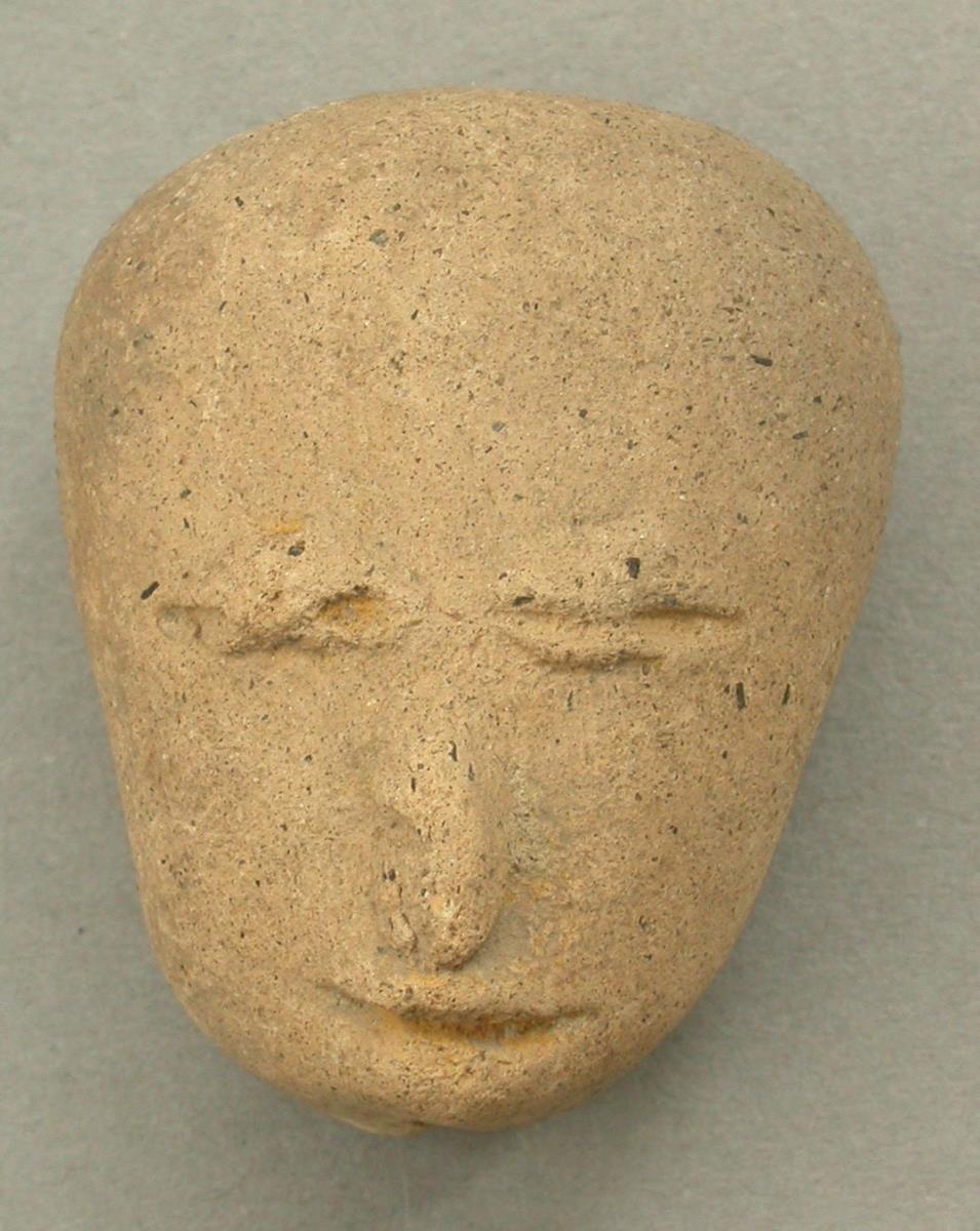 IV Ca 9158