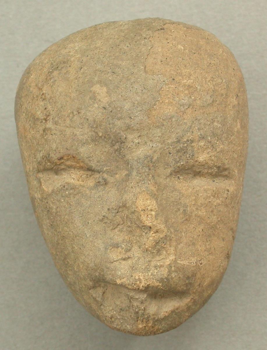 IV Ca 9160