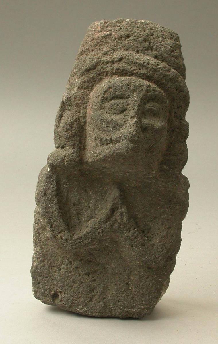 IV Ca 25275