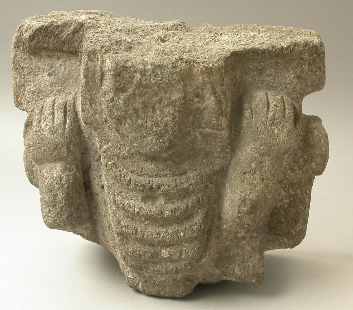 IV Ca 3837