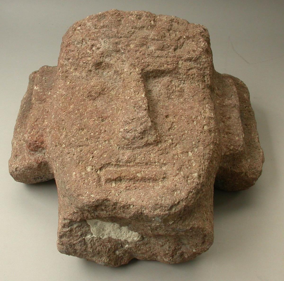 IV Ca 3862
