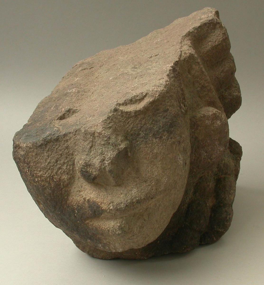 IV Ca 3969