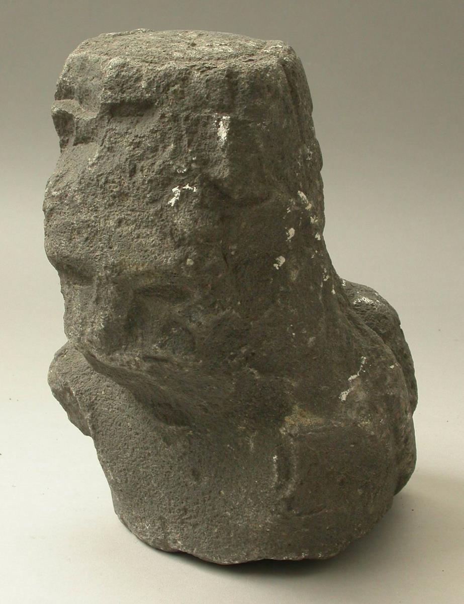 IV Ca 48318