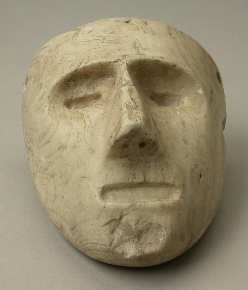 IV Ca 3296 Kopie