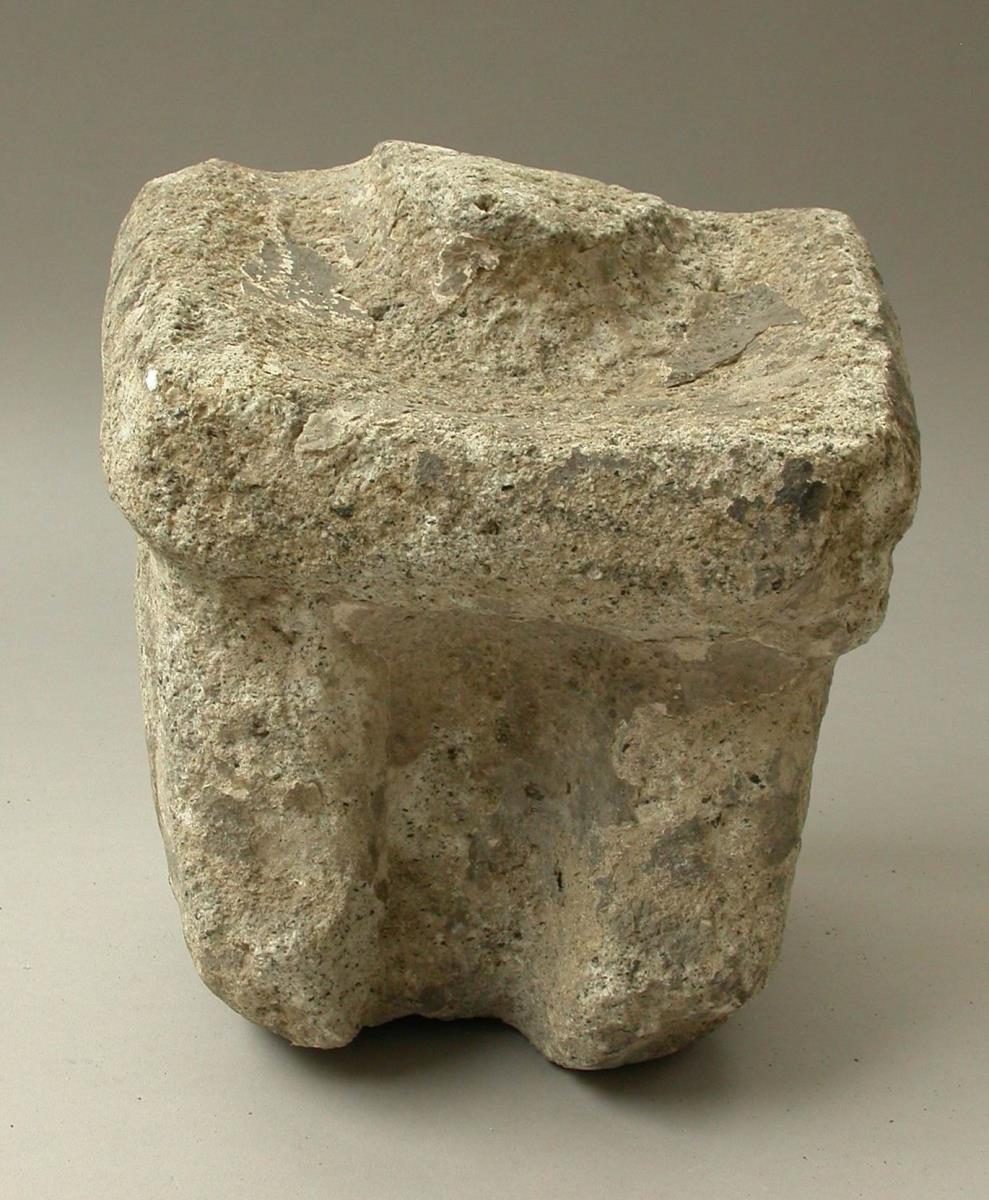 IV Ca 48317