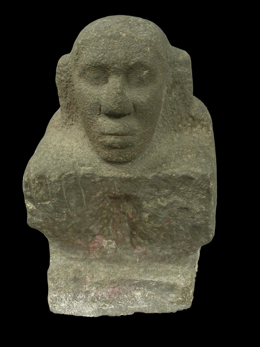 IV Ca 3758