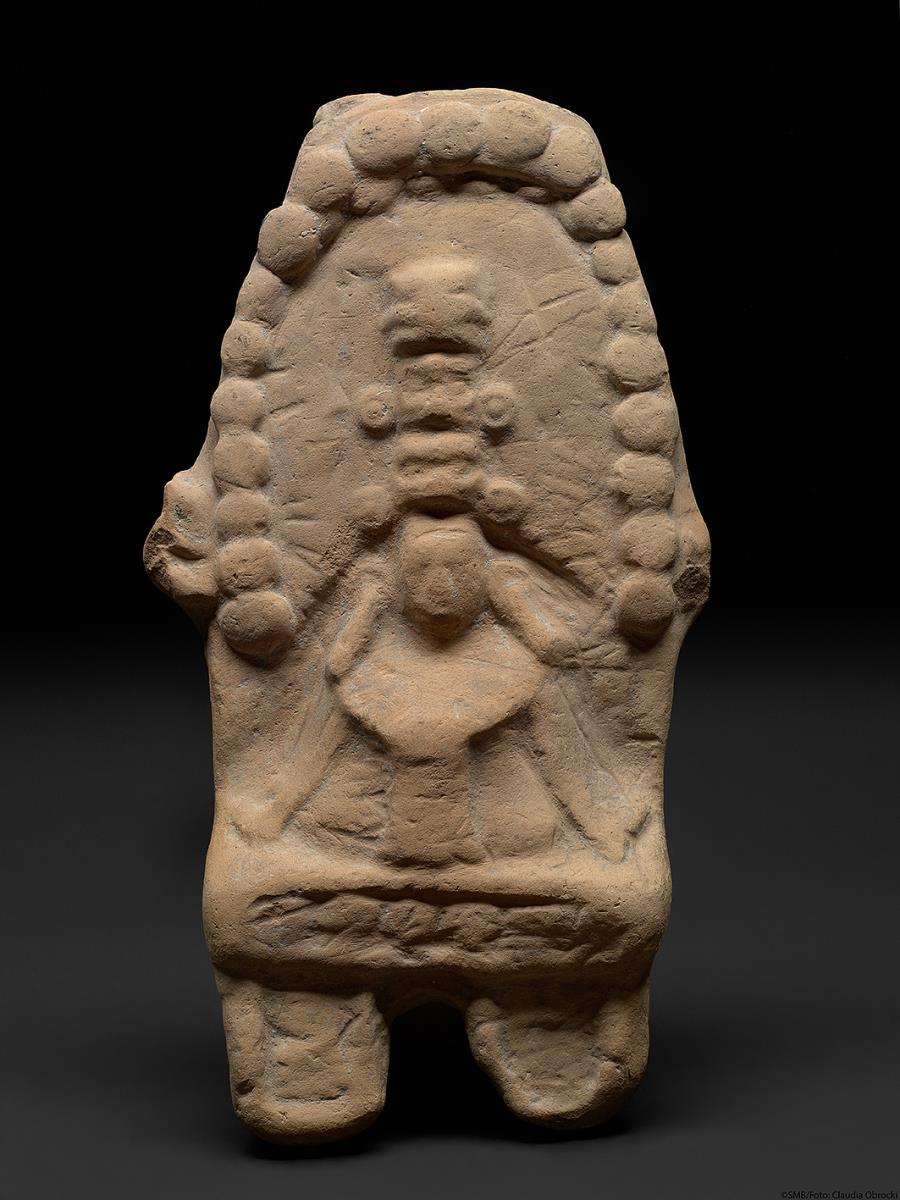 IV Ca 4877