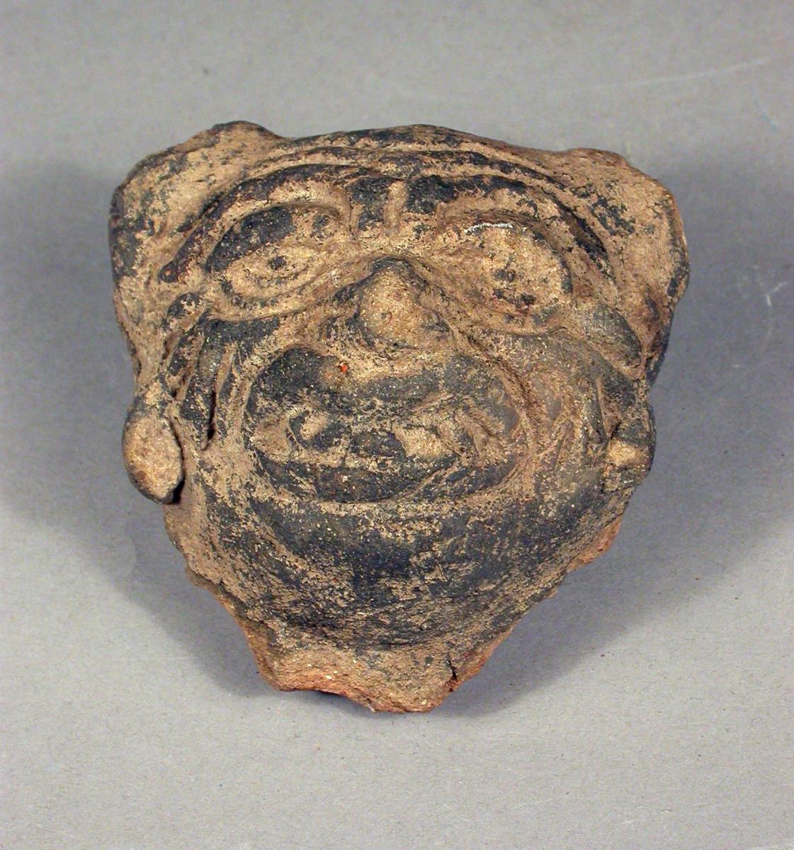 IV Ca 26757