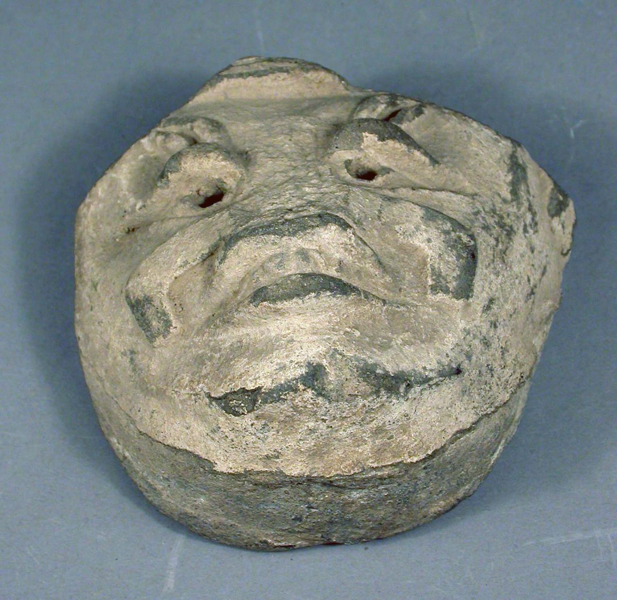 IV Ca 11378