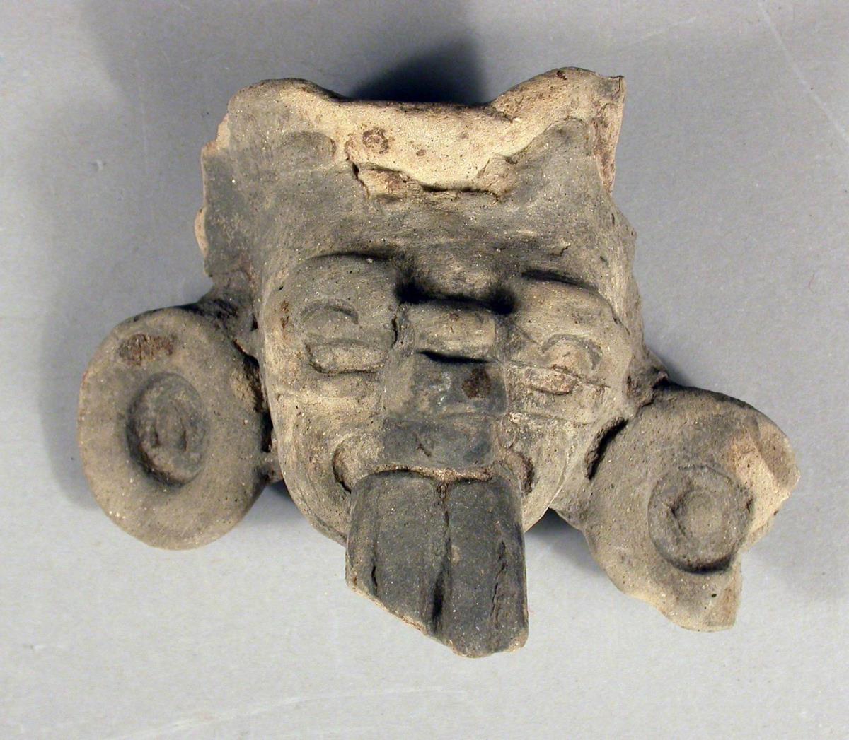 IV Ca 2409