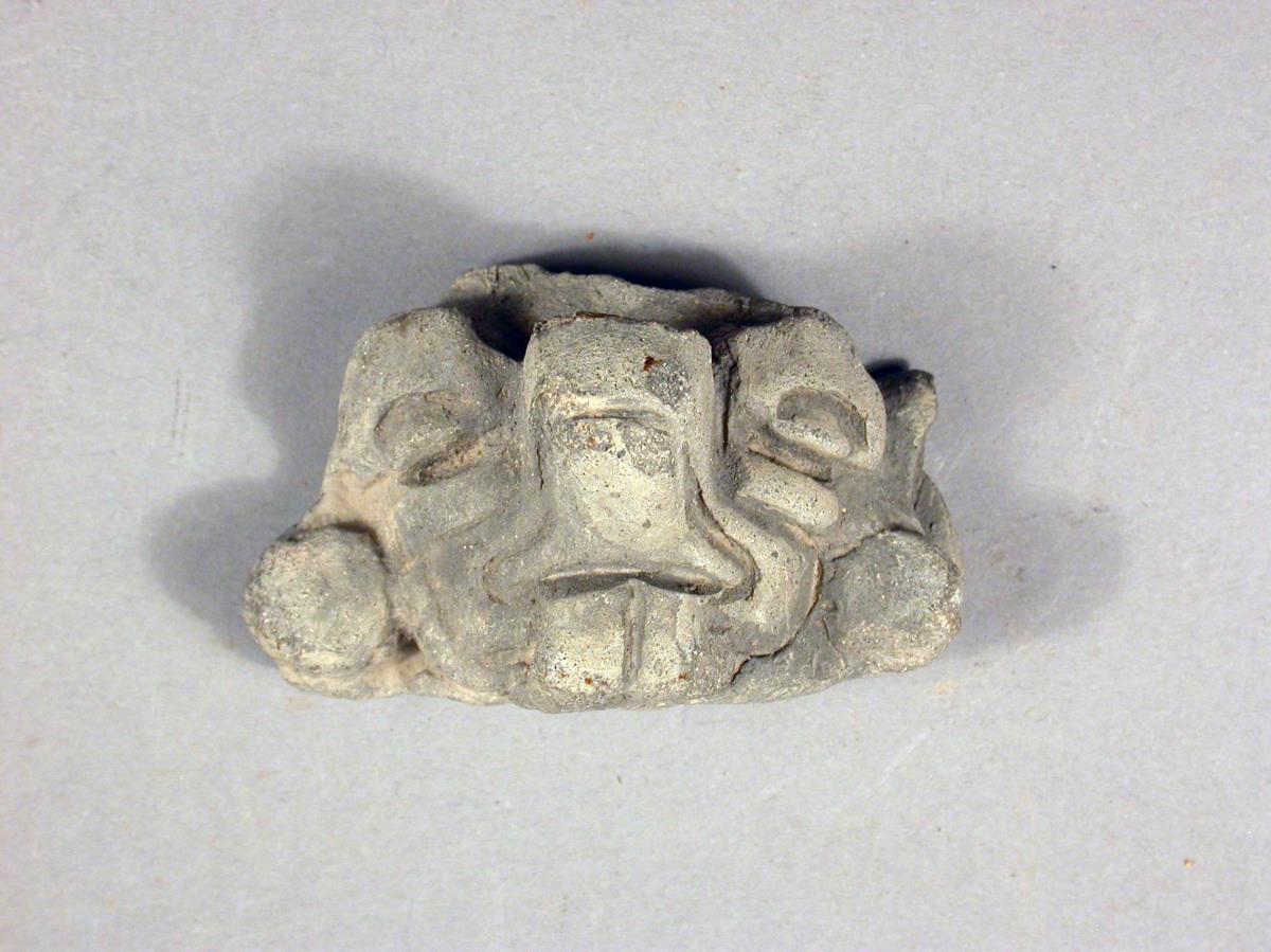 IV Ca 11421