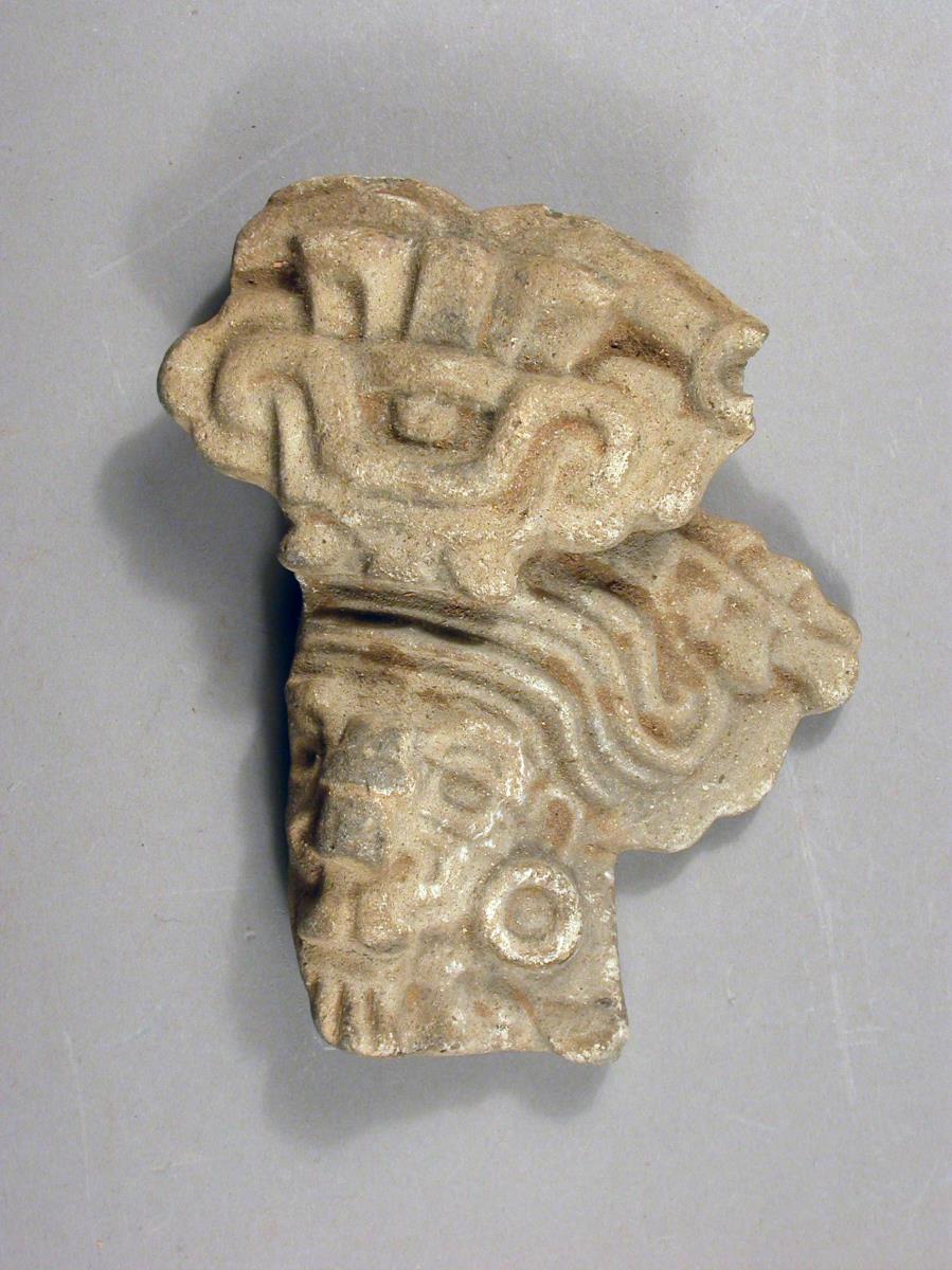 IV Ca 11155
