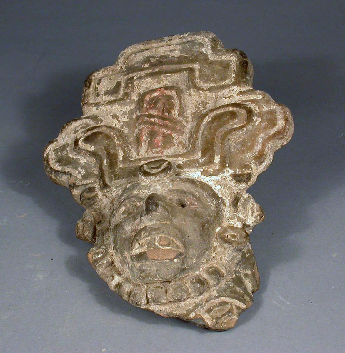 IV Ca 38804