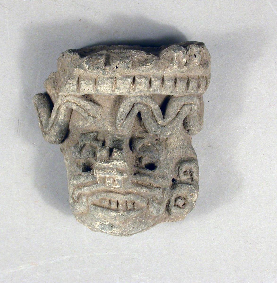 IV Ca 31173