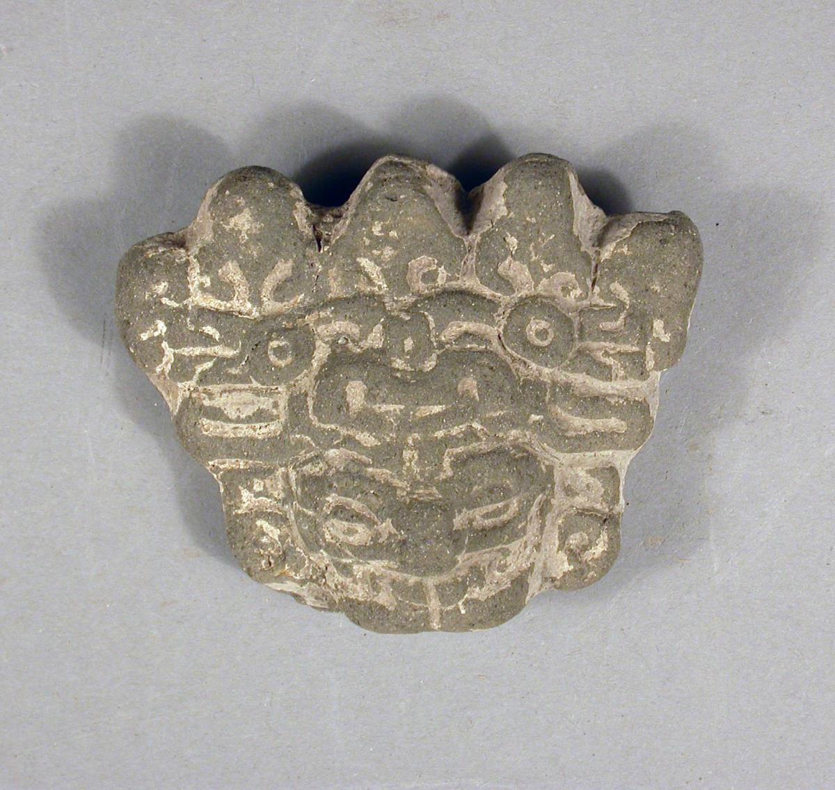 IV Ca 25470