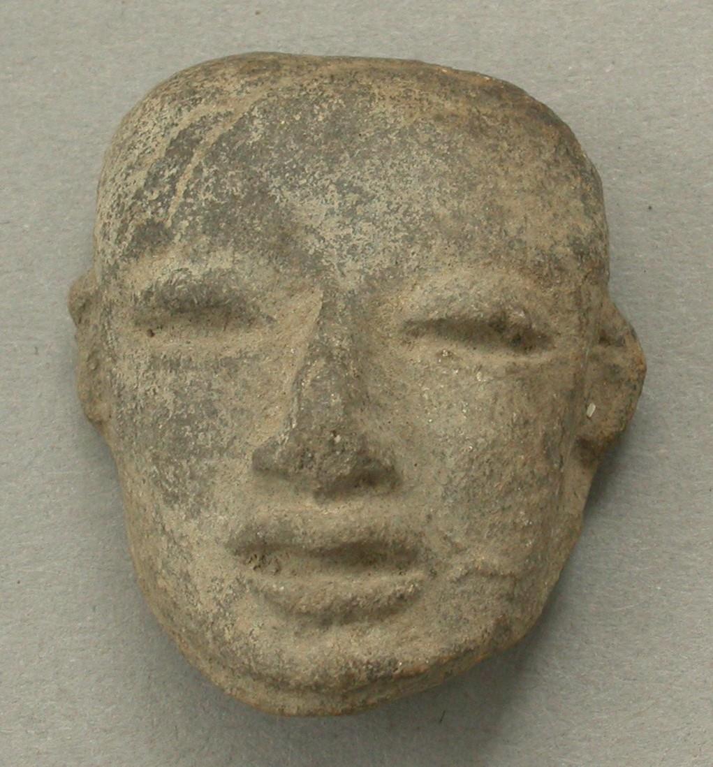 IV Ca 24722