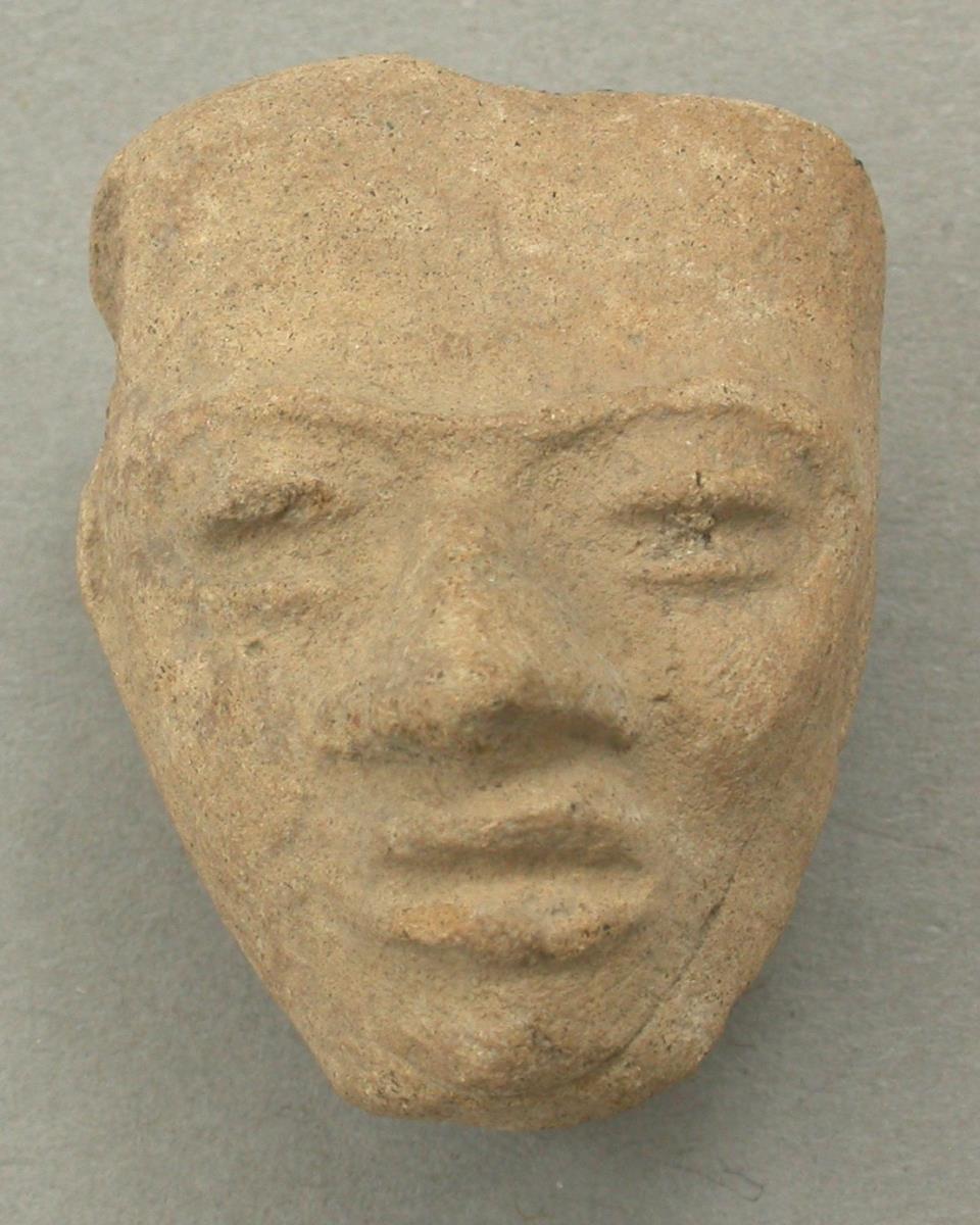 IV Ca 3153 (1)