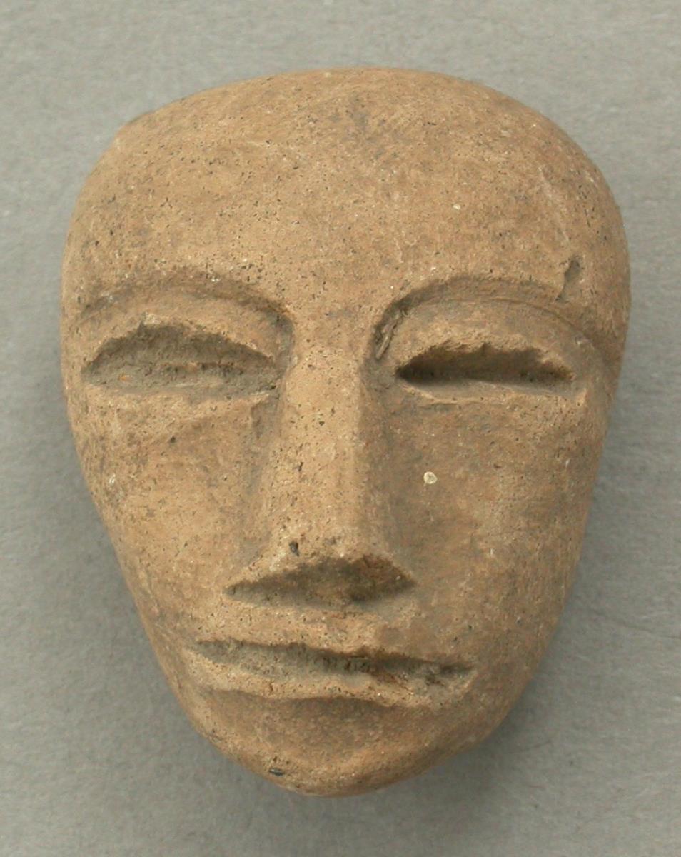 IV Ca 3153 (12)